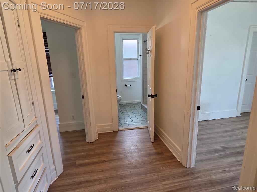 7455 Churchill Street, Detroit, MI 48206 — Photo 26