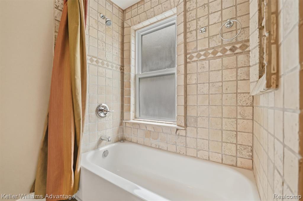 507 North Street, Holly, MI 48442 — Photo 27