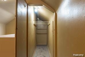 7819 MINOCK Street, Detroit, MI 48228 — Photo 17