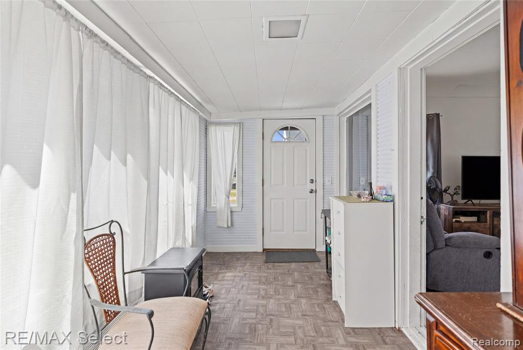 4233 Menton Street, Flint, MI 48507 — Photo 18