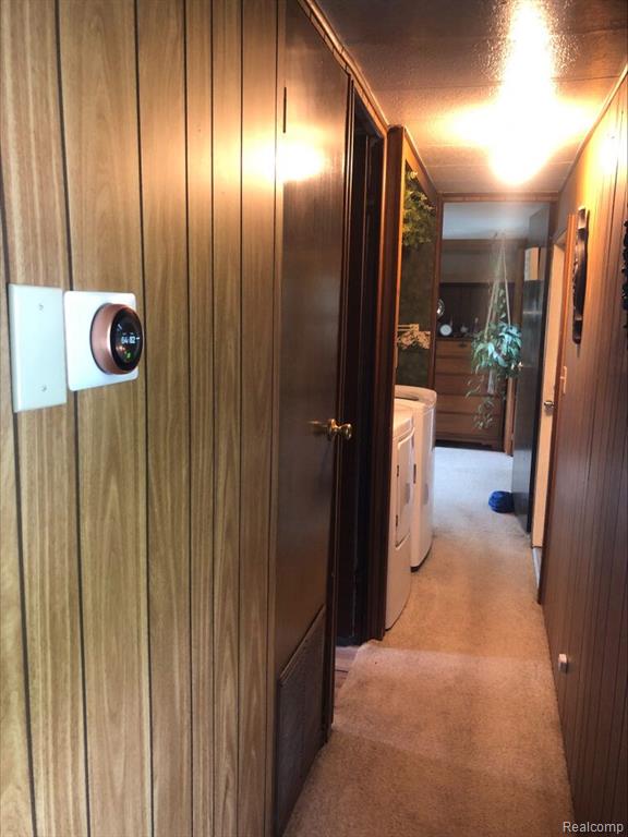 424 VOLLMER Drive, Mount Pleasant, MI 48858 — Photo 19