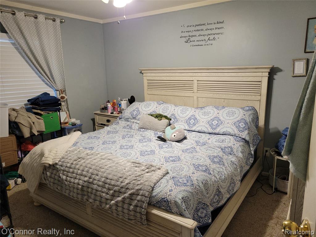 459 Michigan Avenue, Marysville, MI 48040 — Photo 10