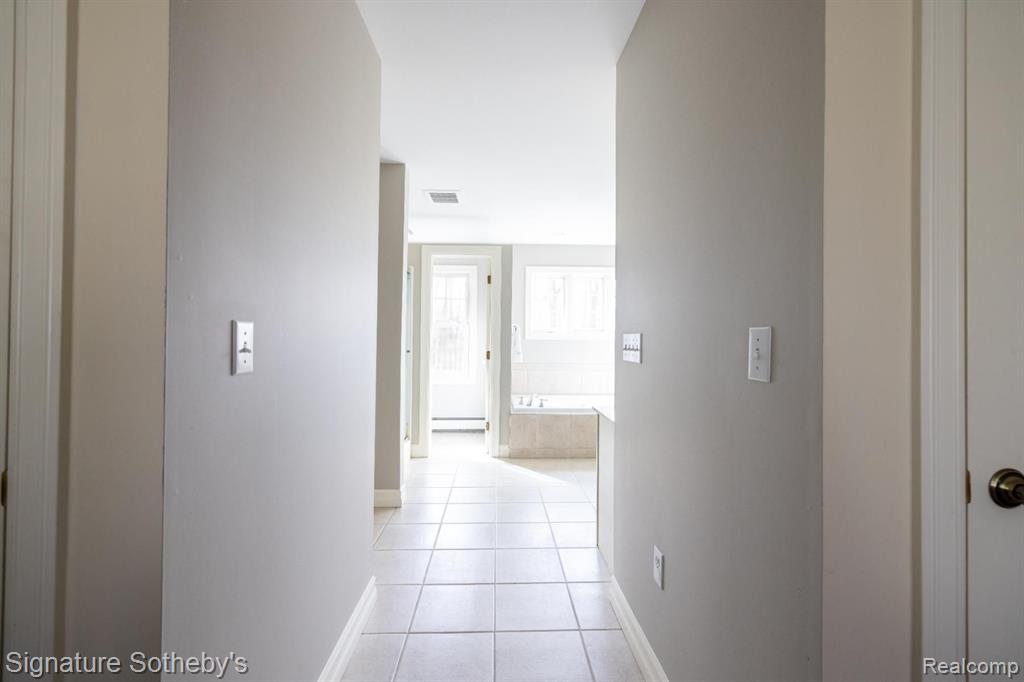 1720 S FORDNEY Road, Hemlock, MI 48626 — Photo 12