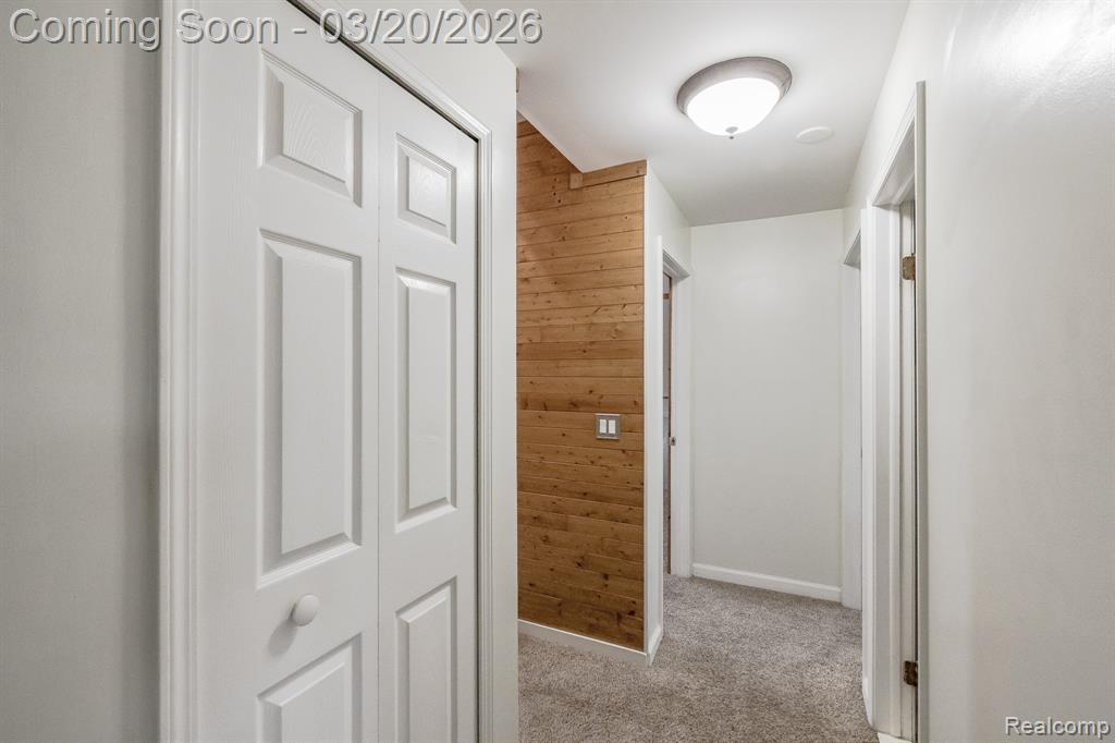 7691 Bridge Road, Waterford, MI 48329 — Photo 19