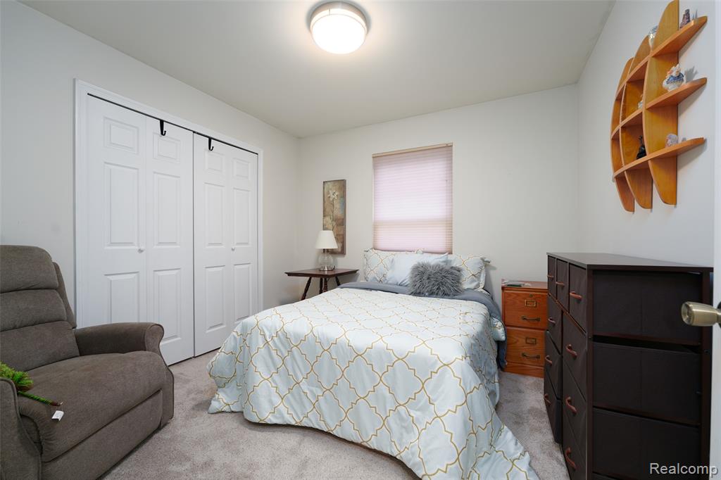 25929 Clark, Novi, MI — Photo 28