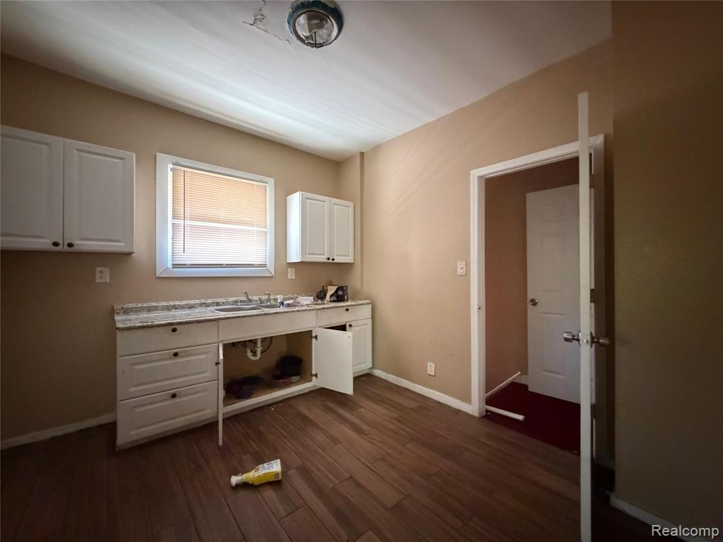 9164 Haverhill Street, Detroit, MI 48224 — Photo 16