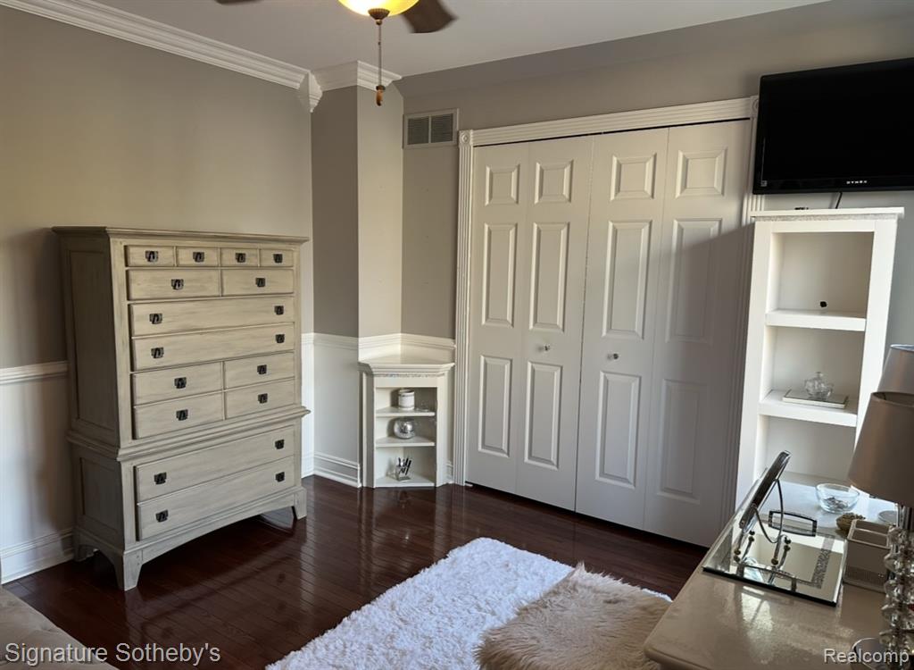 53907 Orson Drive, New Baltimore, MI 48047 — Photo 37