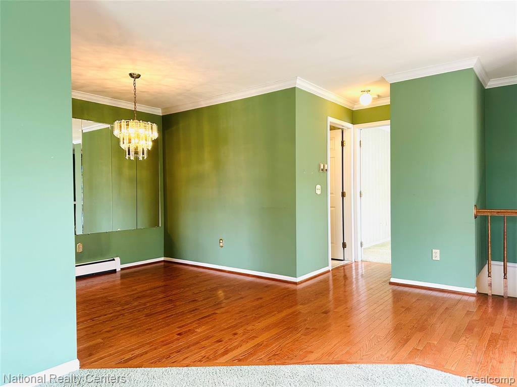 11783 Shenandoah Drive, 1, South Lyon, MI 48178 — Photo 10