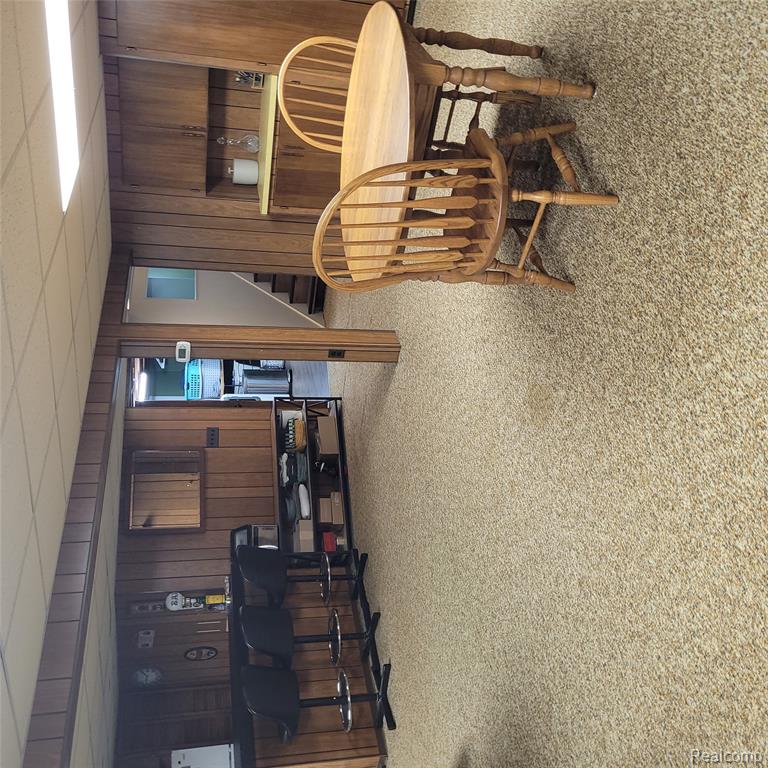 24640 Huron River Drive, Rockwood, MI — Photo 26