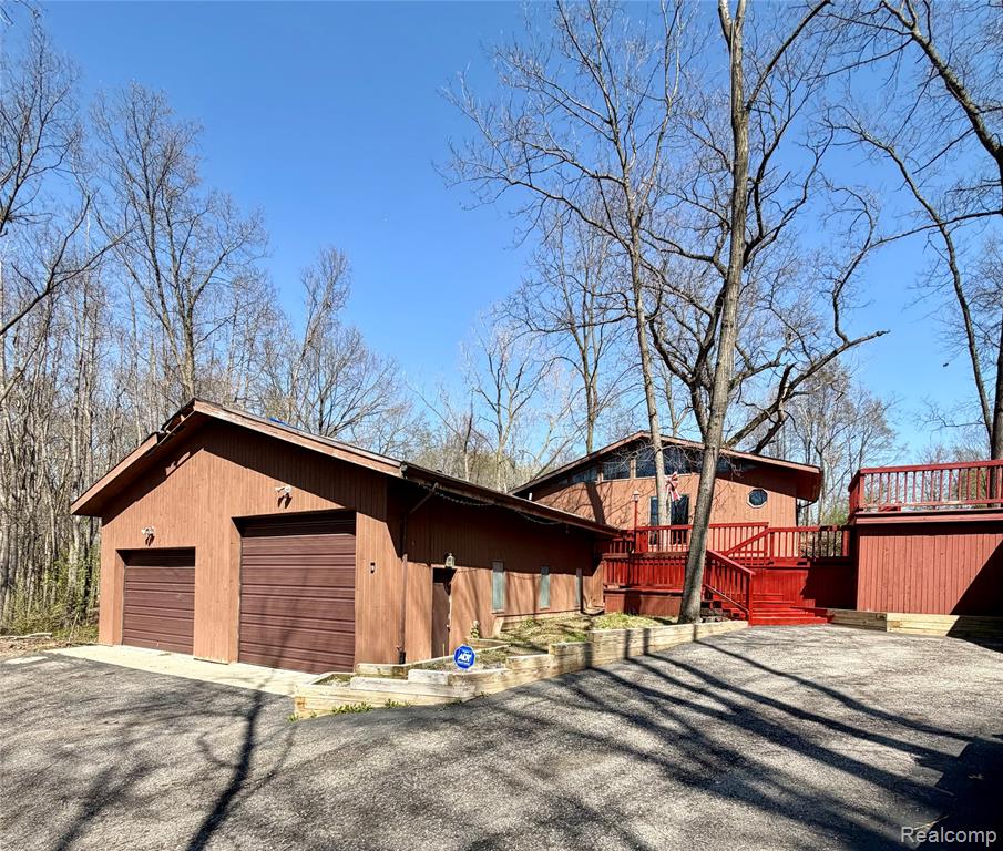 10655 Beardslee Road, Perry, MI 48872 — Photo 27