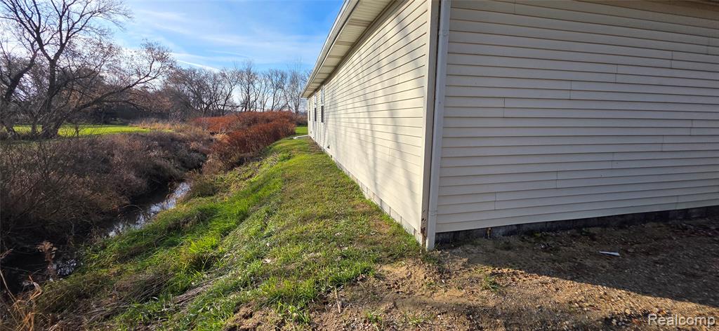 9077 W M 21, Ovid, MI 48866 — Photo 32