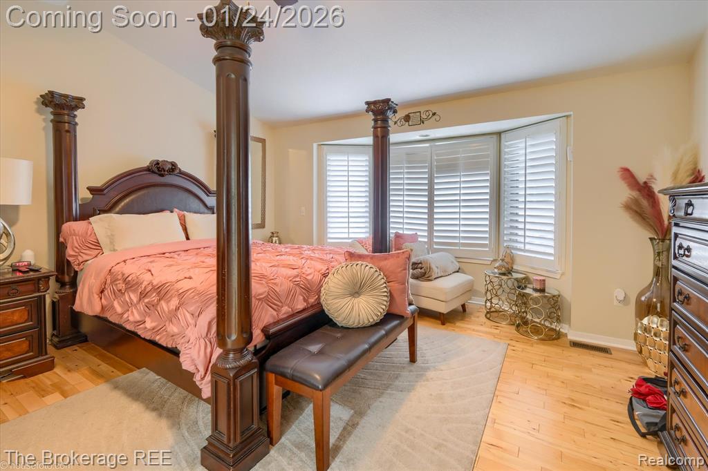 7095 Woods West Drive, Flushing, MI 48433 — Photo 37