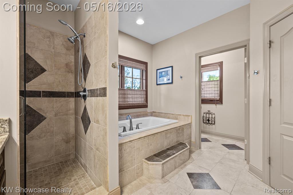 3348 Kingsway Drive, Highland, MI 48356 — Photo 38