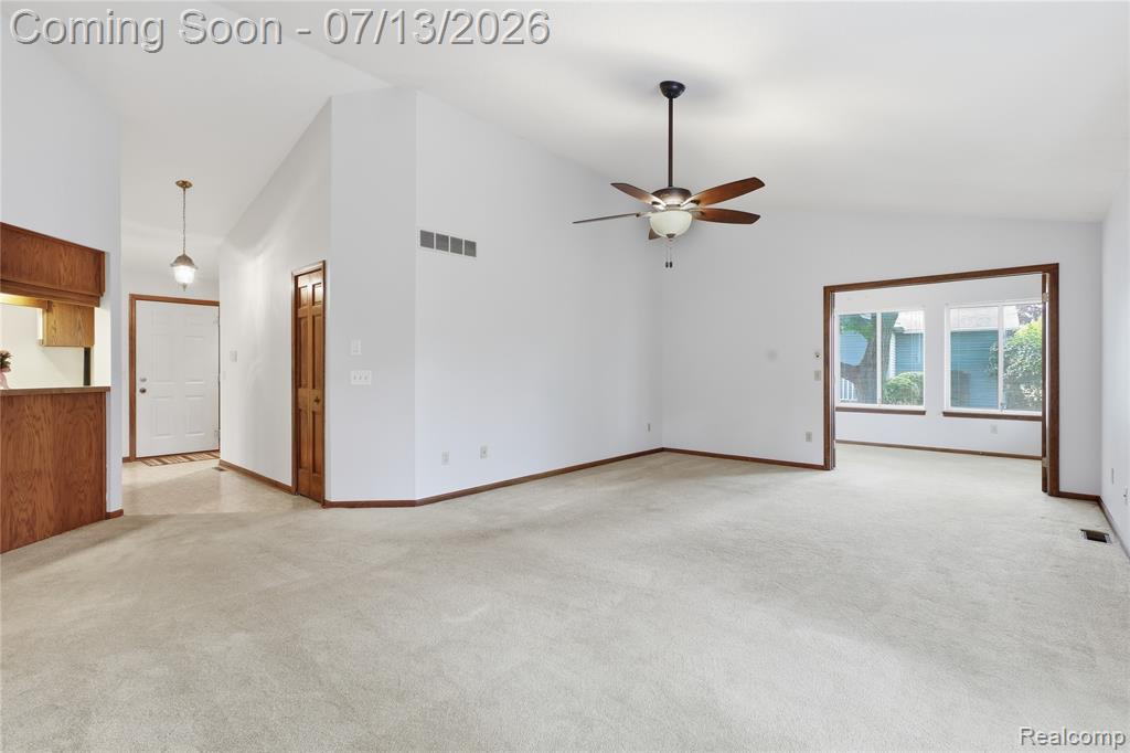 4485 Virginia Court, 25, Swartz Creek, MI 48473 — Photo 11
