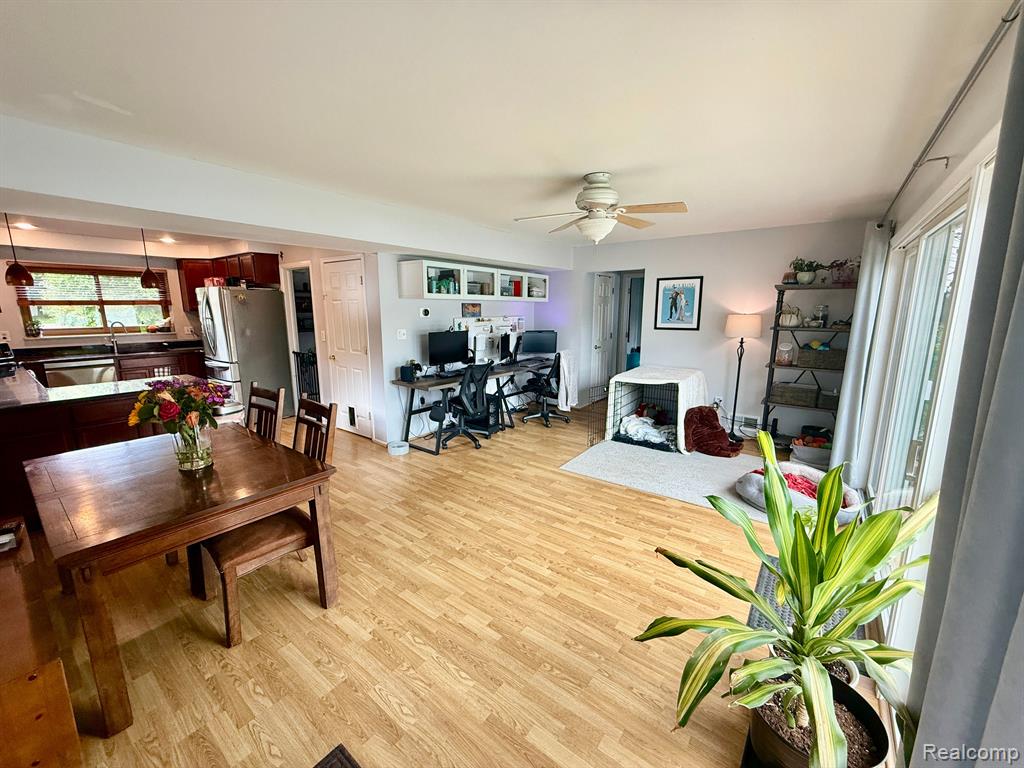992 KEY WEST Drive, Clawson, MI — Photo 13