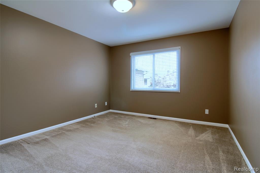 505 Willow Drive, 26, South Lyon, MI 48178 — Photo 21