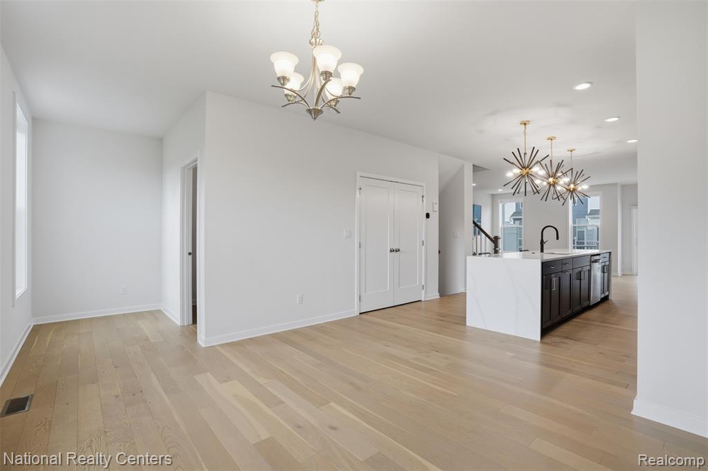 2893 Rayfield Avenue, Ann Arbor, MI 48105 — Photo 14