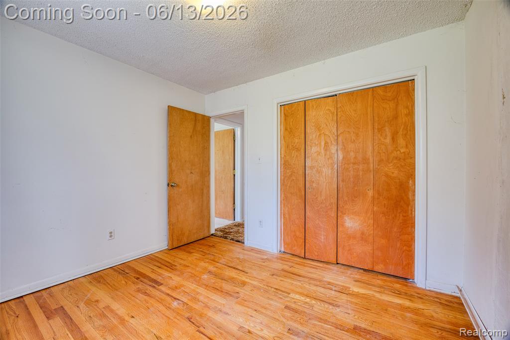 3020 Glengary Road, Commerce Twp, MI 48382 — Photo 22