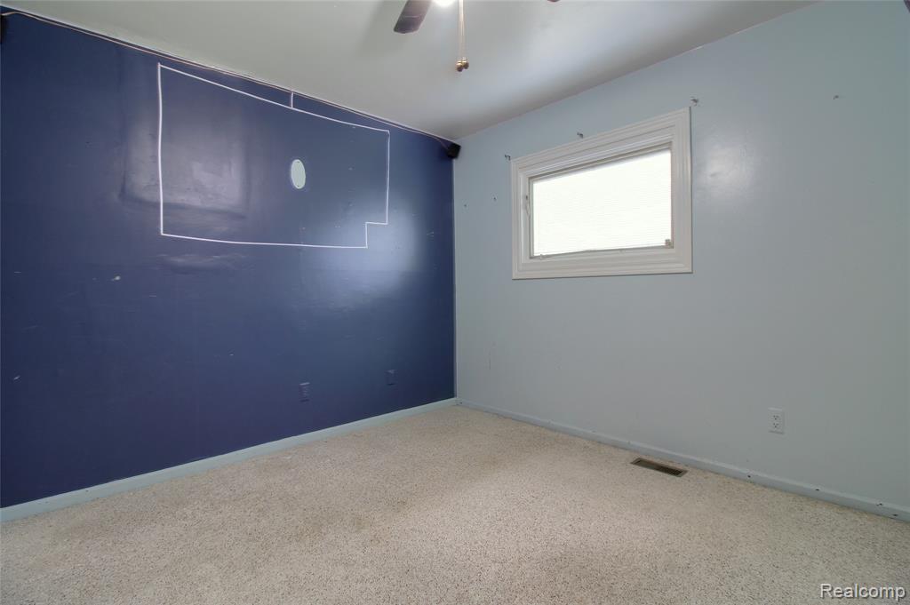 8695 Stout Avenue, Grosse Ile, MI 48138 — Photo 26