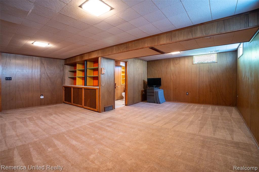 839 Sweetbriar, Milford, MI 48381 — Photo 47