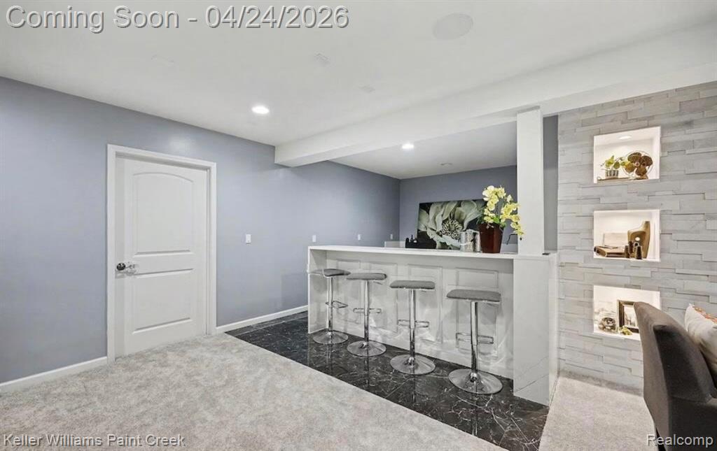 16089 Diamante Drive, Macomb, MI 48044 — Photo 30