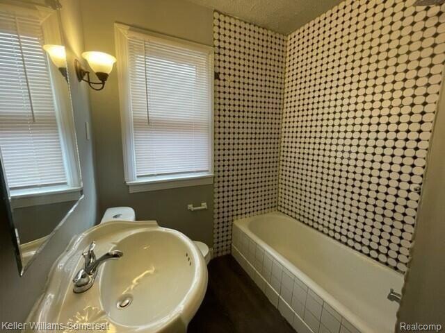 4301 TYLER St. Street, Detroit, MI 48238 — Photo 5