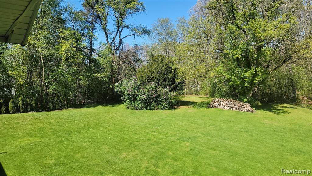 4335 S BALDWIN Road, Lake Orion, MI — Photo 30