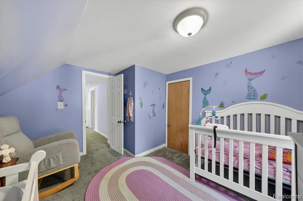 47 Avery Street, Mount Clemens, MI 48043 — Photo 33