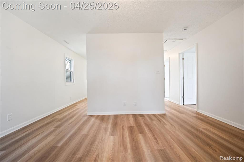 1588 Garfield Avenue, Lincoln Park, MI 48146 — Photo 22