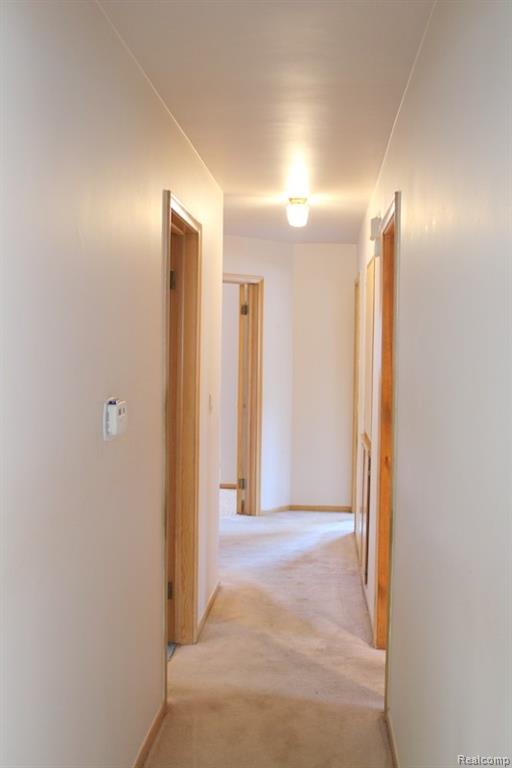 9045 Carter Avenue, Allen Park, MI 48101 — Photo 16
