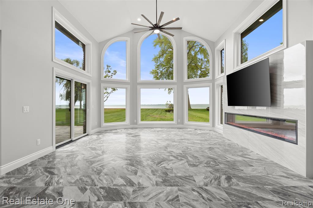 48556 Harbor Drive, Chesterfield, MI 48047 — Photo 13