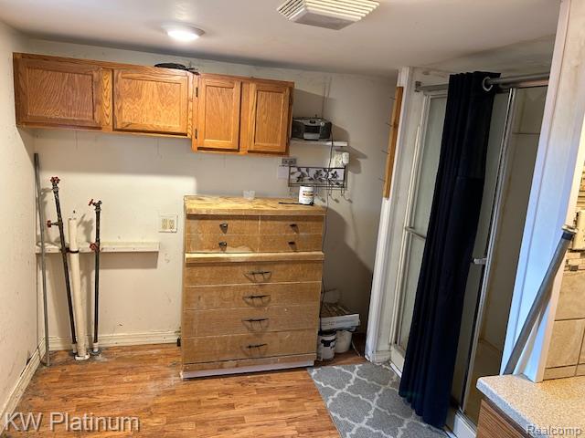 624 12th Street, Port Huron, MI 48060 — Photo 12