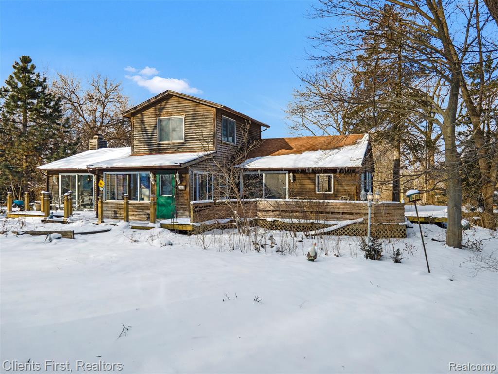 9985 Ford Road, Ypsilanti, MI 48198 — Photo 2