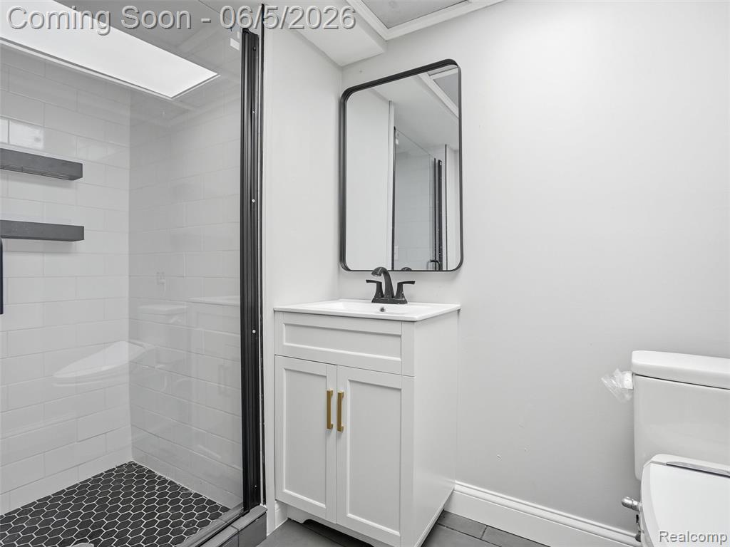 1232 Bradbury Drive, Troy, MI 48098 — Photo 57