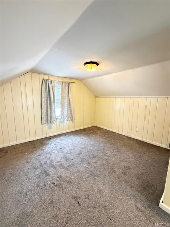 6868 Norborne Avenue, Dearborn Heights, MI 48127 — Photo 15