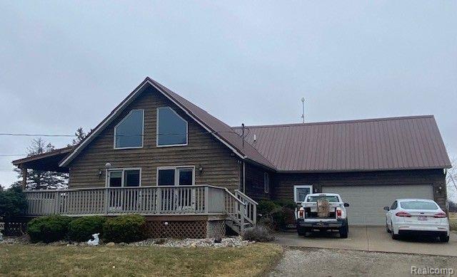 8803 WINN Road, Brown, MI 48416 — Photo 39