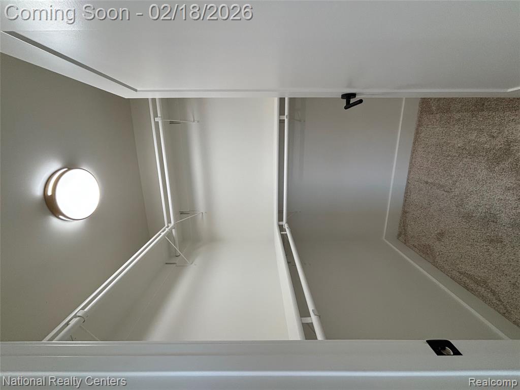 10024 Borgman Avenue, Huntington Woods, MI — Photo 28