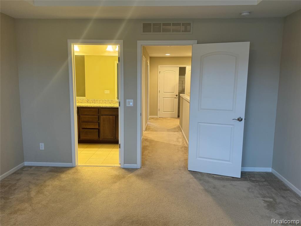 47757 Hillcrest Drive, Northville, MI — Photo 19