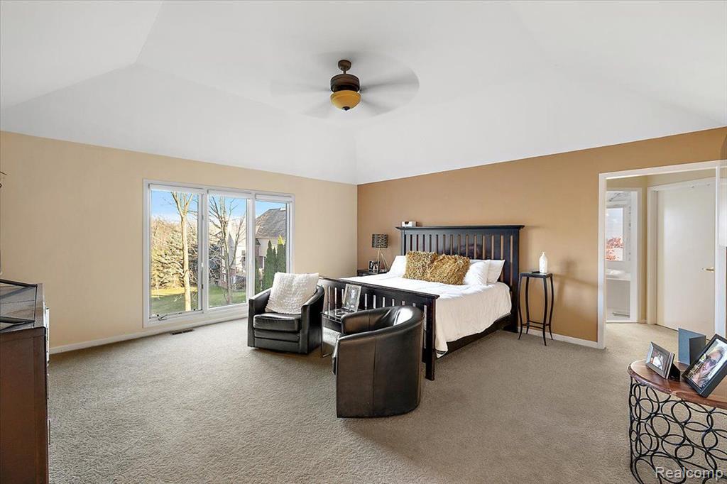 6531 CHELSEA, West Bloomfield, MI — Photo 17