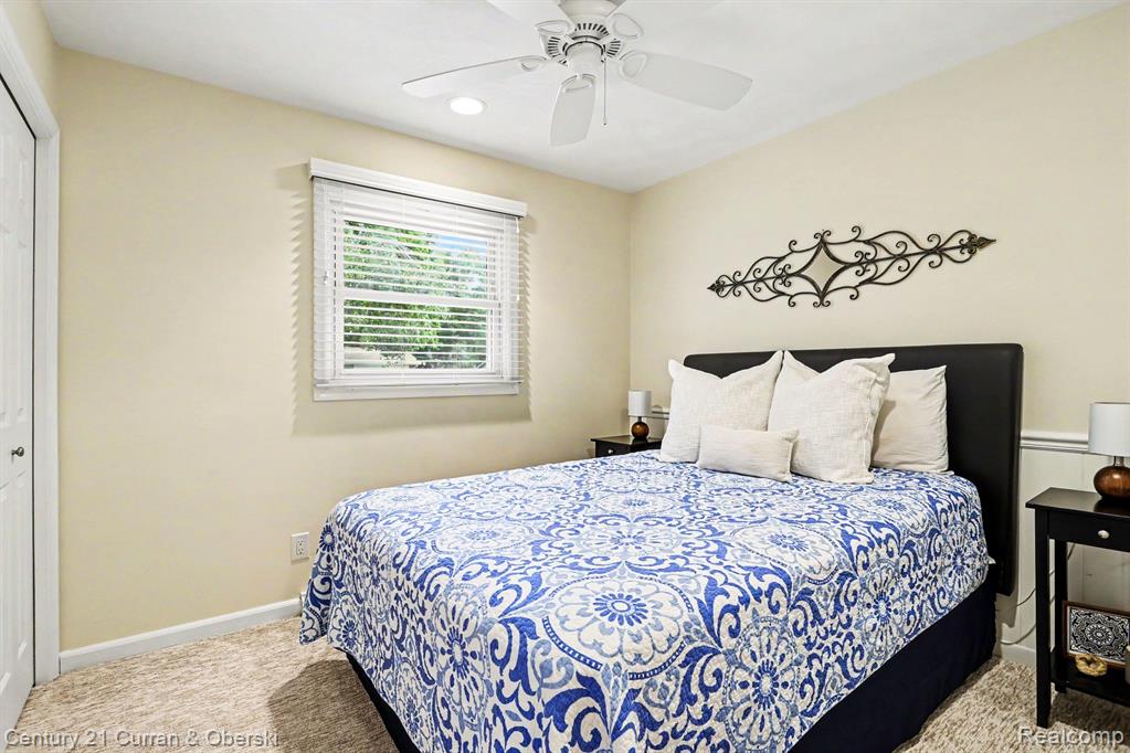 1764 Arcadia Drive, St. Joseph, MI 49085 — Photo 12