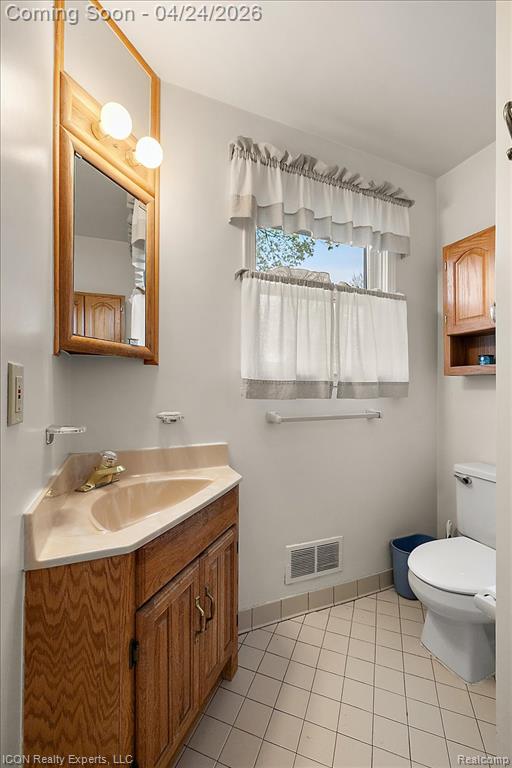 32347 Farmersville Road, Farmington, MI 48334 — Photo 39