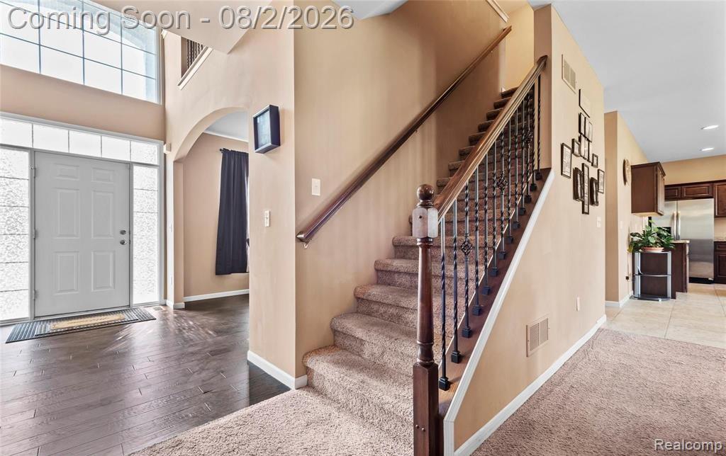5181 Trailwood Lane Lane - Photo 5