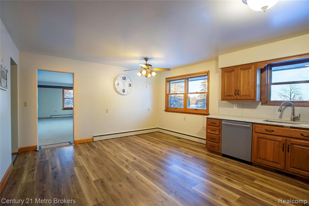 2227 N Baxter Road, Davison, MI 48423 — Photo 8
