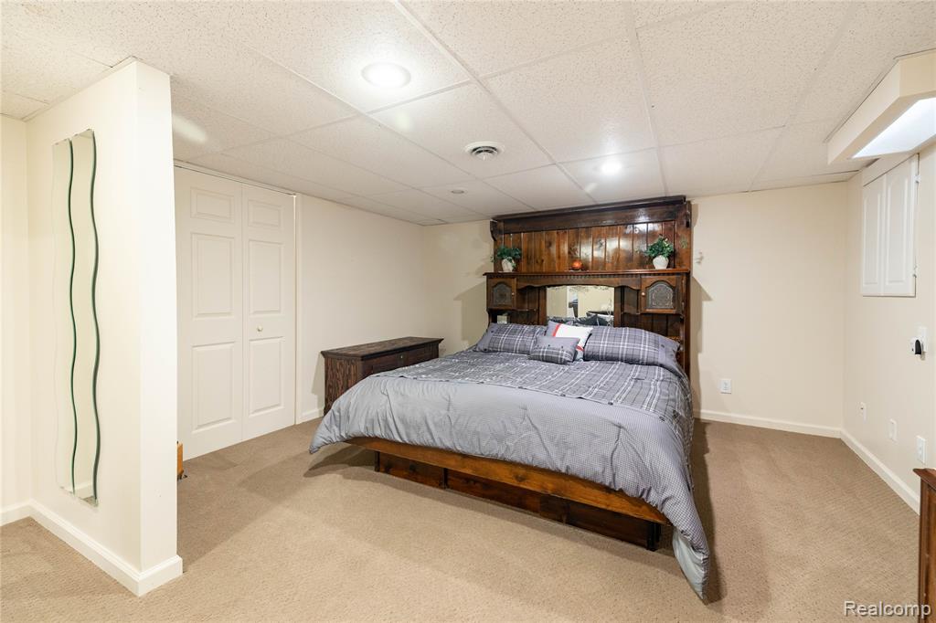 135 Great Pines Drive, Oxford, MI 48371 — Photo 40