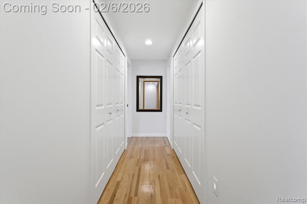 8842 Thorntree Drive, Grosse Ile, MI 48138 — Photo 44