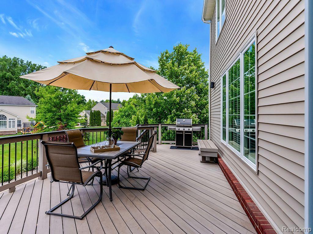 26317 SHUMANS Way, South Lyon, MI 48178 — Photo 54