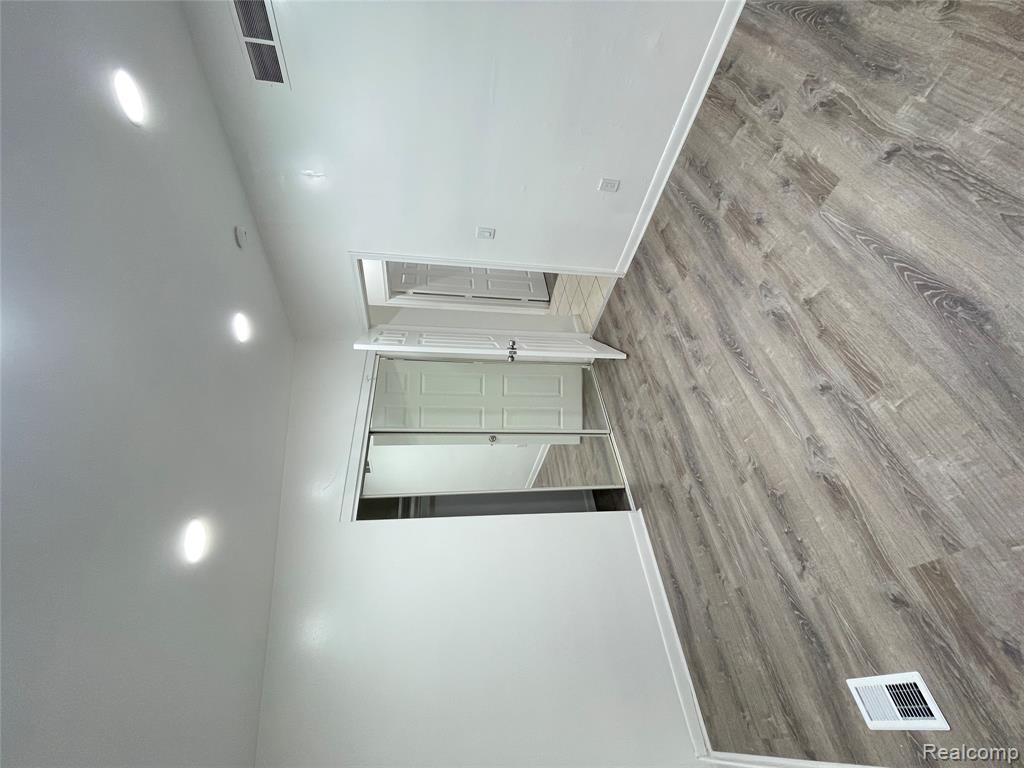 5265 Streefkerk Drive, Warren, MI 48092 — Photo 25