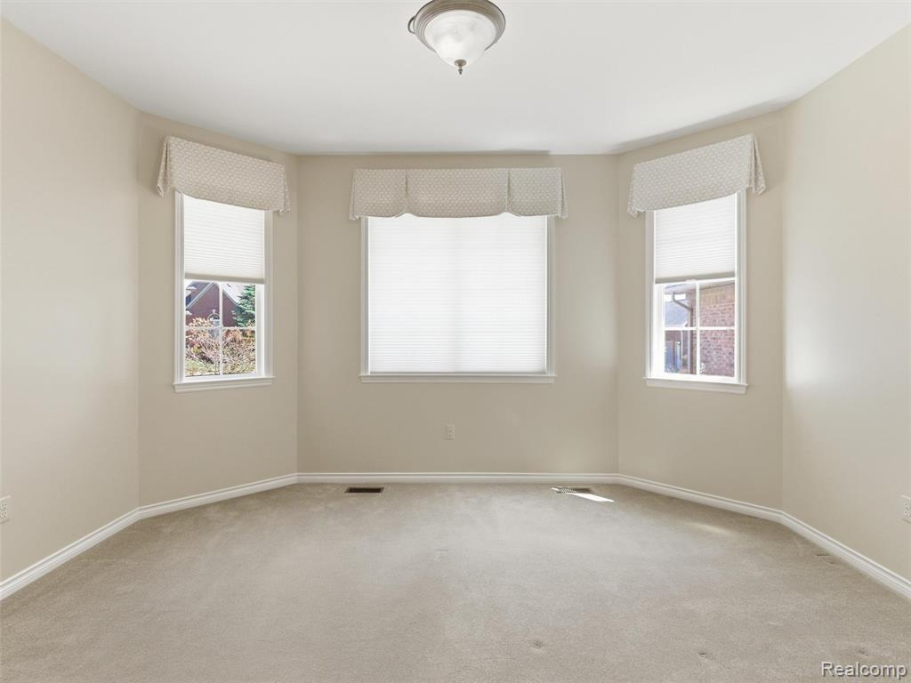 58865 Gallery Court, Washington, MI — Photo 16