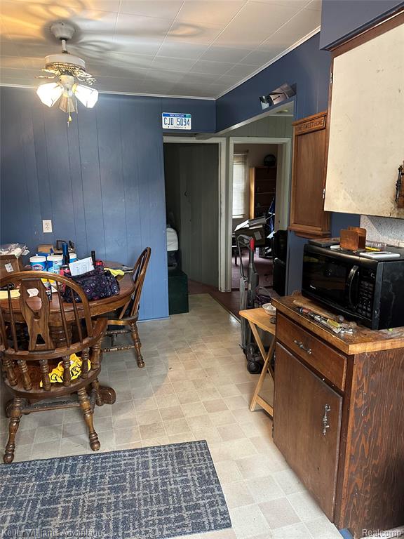 491 Ada Street, South Lyon, MI 48178 — Photo 3