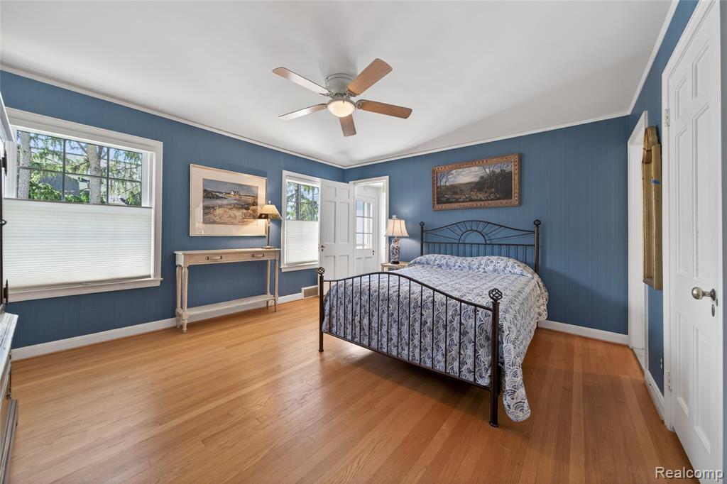 66 Oxford Road, Grosse Pointe, MI 48236 — Photo 33